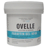 Ovelle Paraffinegel 500 g - Voor verlichting van de droge huid