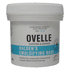 Ovelle Haldens émulsifiant base 500g