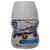 Paediasure Compact Vanille x 4 met of zonder steriele opschroefspenen x 4
