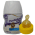 Paediasure Compact Vanille x 4 met of zonder steriele opschroefspenen x 4