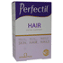 Perfectil Hair x 60 comprimés - Supply d'un mois
