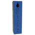 Perfumers Choice Mojo No 11 Leo EDP 50ml - Inspiré par Dior Sauvage