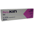 Perio Kin Chlorhexidine Gel 30ml - For Gums
