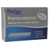 Paracétamol 500 mg comprimés x 24 - Contre la douleur et la fièvre