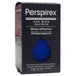 Perspirex Max Roll On Noir 20 ml - Pour la transpiration et les odeurs intenses