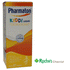 Pharmaton Kiddi Liquid 200 ml