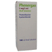 Phenergan Lösung zum Einnehmen 100 ml – Antihistaminikum