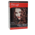 Pin Up Haarpermanent - Voor lang haar - Langdurige haarpermanent
