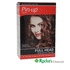 Pin Up Haarpermanent - Voor lang haar - Langdurige haarpermanent