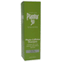 Plantur 39 Phyto-Caffeine Shampoo 250ml - For fine brittle hair
