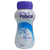 Nutricia Polycal Neutral Carbohydrate Supplement 200ml - With or without Anti-Spill Lid