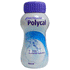 Nutricia Polycal Neutral Carbohydrate Supplement 200ml - With or without Anti-Spill Lid