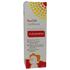 Poxclin  Coolmousse 100ml -  Chickenpox Itch Relief treatment
