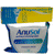 Bereiding H Heldere gel 50 g voor aambeien met of zonder Anusol-doekjes x 30