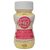 Procal Shot 120 ml x 1 – in 3 Geschmacksrichtungen mit/ohne sterilem Schraubsauger