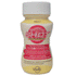 Procal Shot 120 ml x 6 Hoog energiesupplement - Banaan