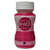 Procal Shot 120 ml x 1 – in 3 Geschmacksrichtungen mit/ohne sterilem Schraubsauger