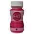 Procal Shot 120ml x 6 High Energy Supplement - Neutral