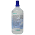 Prontosan Anti-Biofilm wondirrigatieoplossing 1000 ml