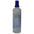 Solution d'irrigation des plaies anti-biofilm Prontosan 350 ml