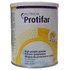 Poudre hyperprotéinée Protifar 225 g – Saveur neutre