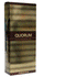 Quorum EDT natuurlijke spray 100 ml - voor mannen
