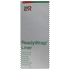 Ready Wrap Liner - Below Knee - 2 Sizes - Black