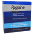 Regaine Extra Strength Foam 60 g für Männer – Haarwuchsstimulans