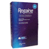 Regaine für Frauen 2x60 Schaum - 5% Minoxidil bei erblich bedingtem Haarausfall