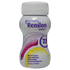 Renilon 7,5 Aprikosengeschmack 125 ml x 1