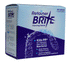 Retainer Brite 36 tabletten - Tandreinigingstabletten