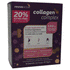 Revive Active Collagen Complex x 36 Beutel