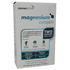 Revive Active Magnesium Complex x 60 capsules