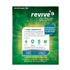 Revive Active Sachets 7er - Vitamin Hit