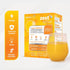 Revive Active Zest Active x 30 zakjes