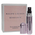 Romance 30ml Eau de Parfum van Ralph Lauren met gratis reisverstuiver