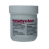 Rowa Roll on Pulver 20g