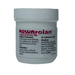 Rowa Roll on Pulver 20g