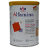 SMA Alfamino 400g - Pour les nourrissons souffrant d'allergie sévère au lait de vache