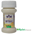 SMA PRO First - Ready to Feed Bottles 70ml x 32 - From Birth