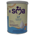 SMA Lactosevrije zuigelingenmelk 400 g - Voor baby's met lactose-intolerantie
