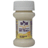 SMA PRO First Ready to Use 70 ml x 32 + steriele steriele spenen x 32 (3 soorten)