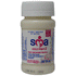 Formule pour bébé SMA Gold Prem prête à l'emploi 90 ml x 32