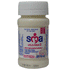 SMA Gold Prem Prêt à l'emploi 90 ml x 32 cartons + Tétines pour prématurés Cow & Gate x 32