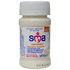 SMA High Energy Milk Ready To Use 90ml x 32 bottles