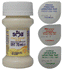 SMA PRO First Ready to Use 70 ml x 32 + steriele steriele spenen x 32 (3 soorten)