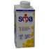 Reiseadapter für SMA PRO 1 200 ml + SMA Sauger (gelber Hals) x 2