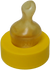 Ensure Plus 1.5kcal Strawberry 200ml - Complete Nutrition  With or Without Teats +  Re-usable Adapter