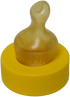 Ensure Plus 1.5kcal Strawberry 200ml - Complete Nutrition  With or Without Teats +  Re-usable Adapter