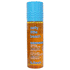 Salty Little Beach 221ml - Brume Rafraîchissante Cheveux et Corps